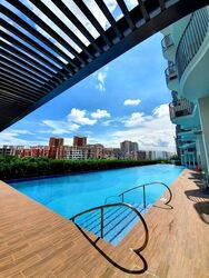 Queens Peak (D3), Condominium #497687031